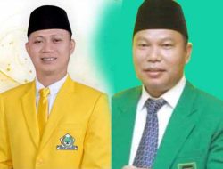 PPP Seluma Desak Heru Saputra Minta Maaf Atas Pernyataannya