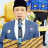 Ingat, Semua Lurah Bakal Dikumpulkan Walkot Dedy Wahyudi