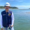 Legislator Edi Haryanto Apresiasi Inpres Darurat Pulau Enggano Bengkulu