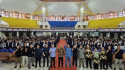 Menyemai Harapan, Menuai Keadilan: Peran Ombudsman dan Generasi Muda dalam Masa Depan Pertanian Indonesia